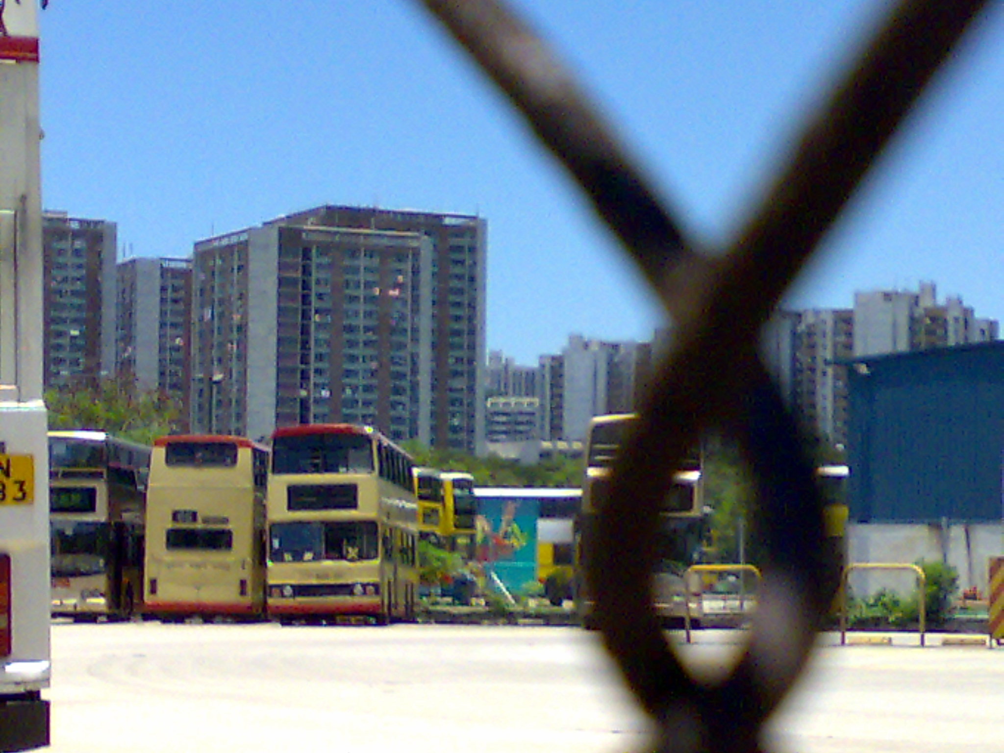 201007012190.jpg