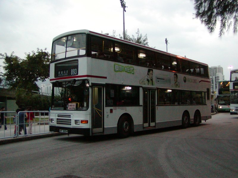 k_3av288_1.jpg