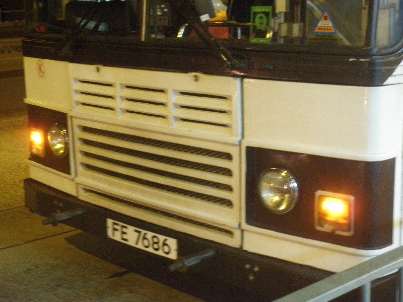fe7686c.jpg
