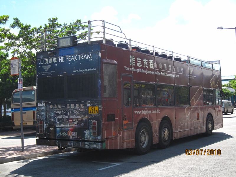 IMG_4905.jpg