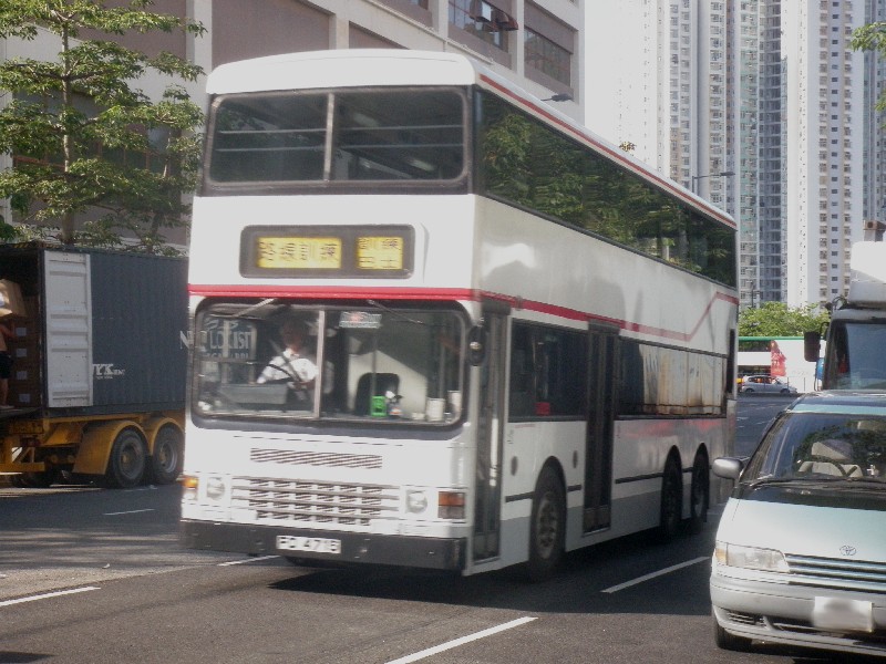 fd4715a.jpg