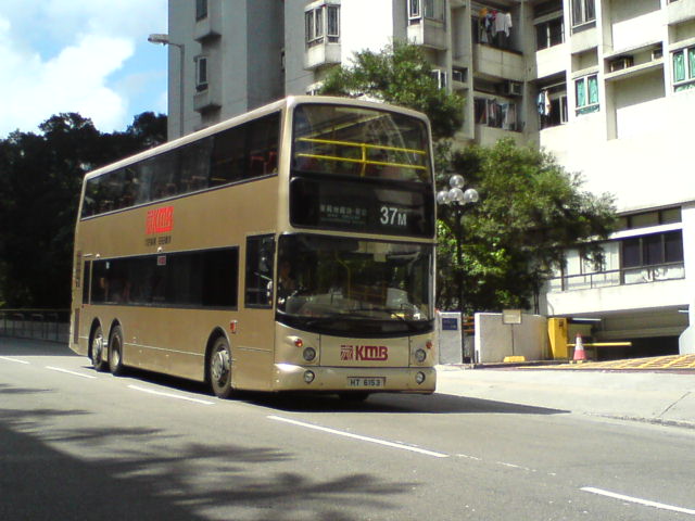 DSC01755.JPG