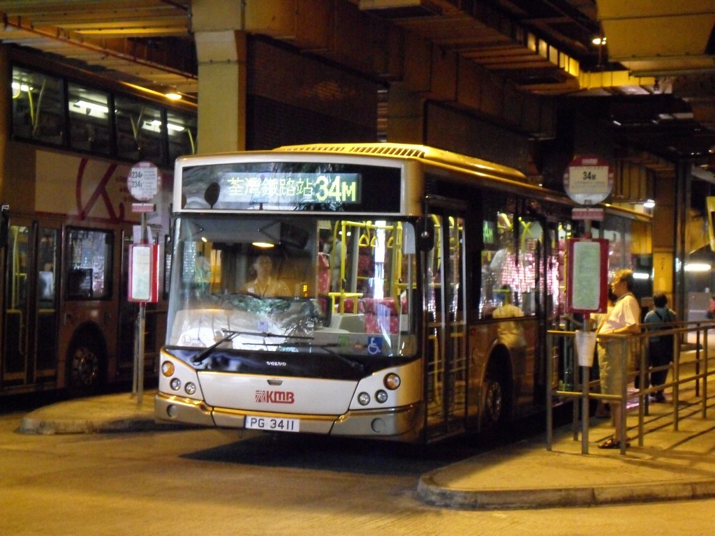SDC11555.JPG
