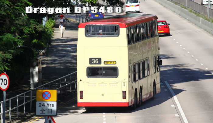 FV342@36-BAZ.jpg