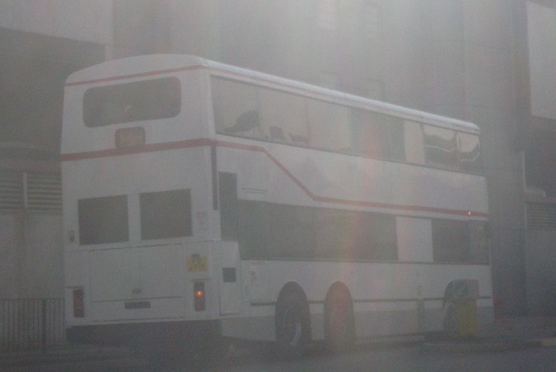 fd4715b.jpg