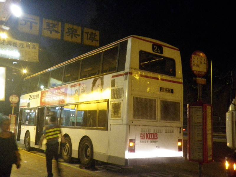 fe7686a.jpg