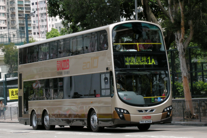 DSCN5679.JPG