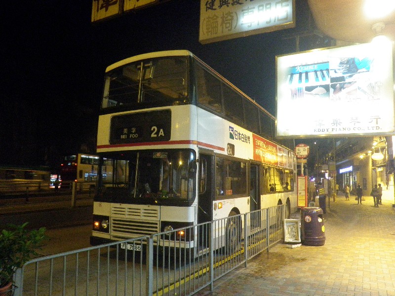 fe7686b.jpg