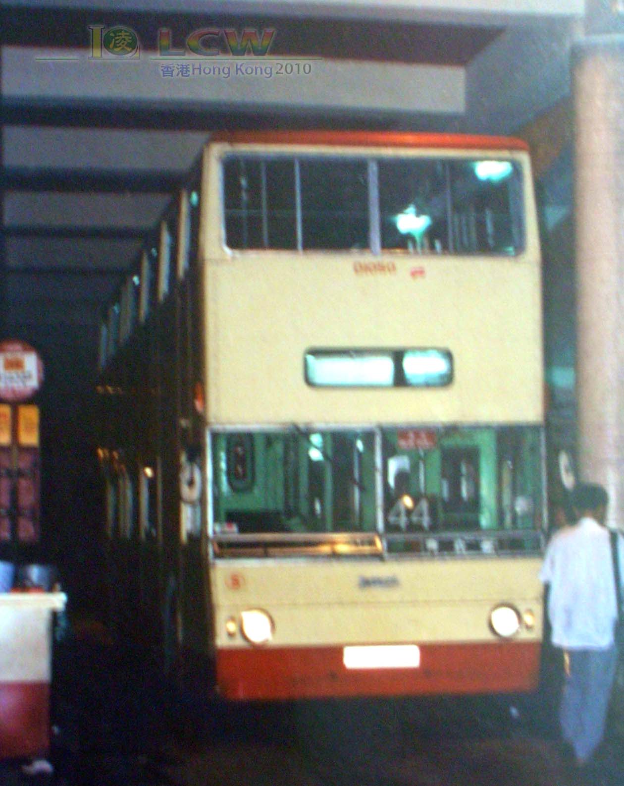 DSCN9729.JPG