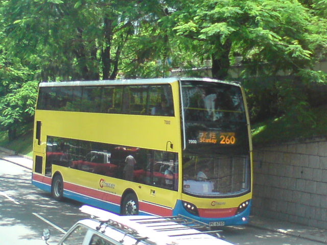 DSC01743.JPG