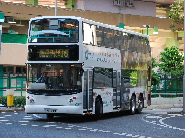 20100701 115.jpg