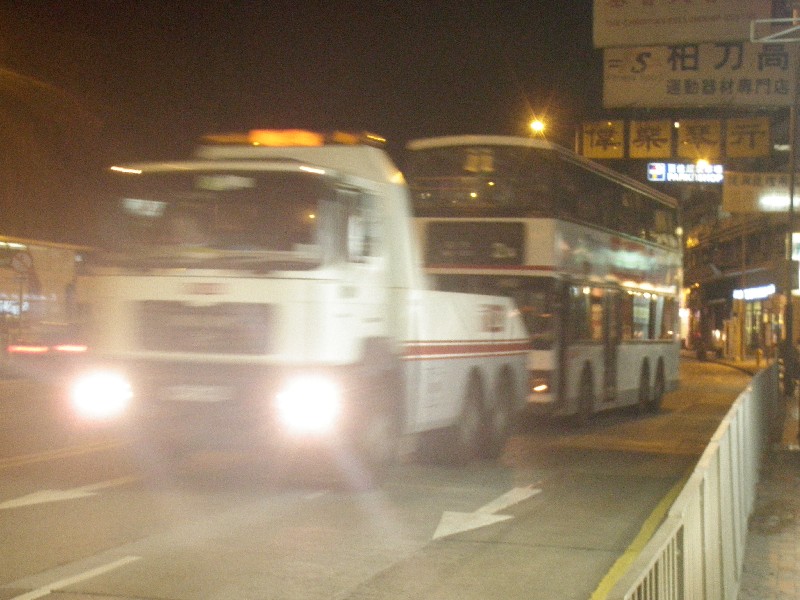 kp7490fe7686.jpg