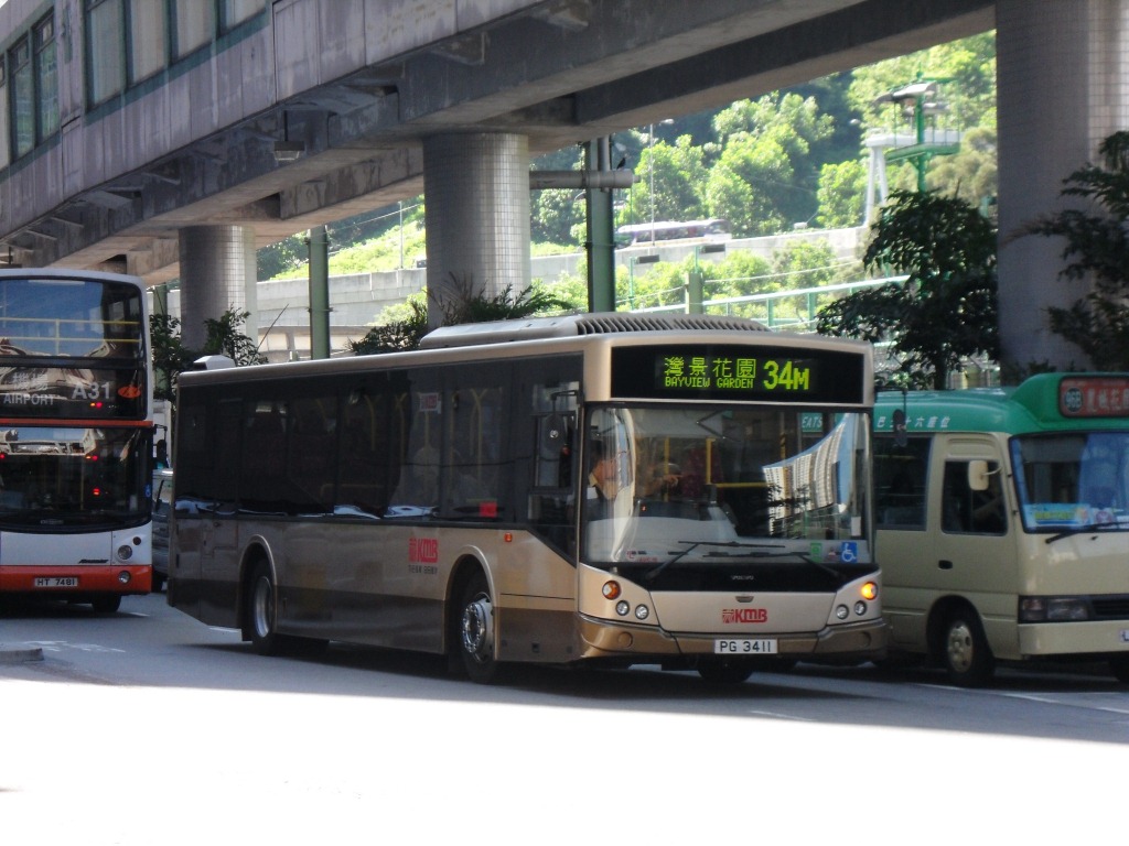 SDC11518.JPG