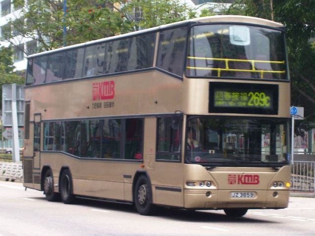 02.jpg