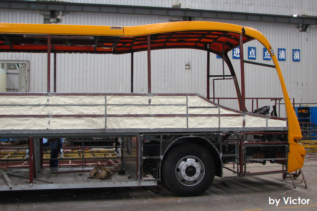 gtq-4.jpg