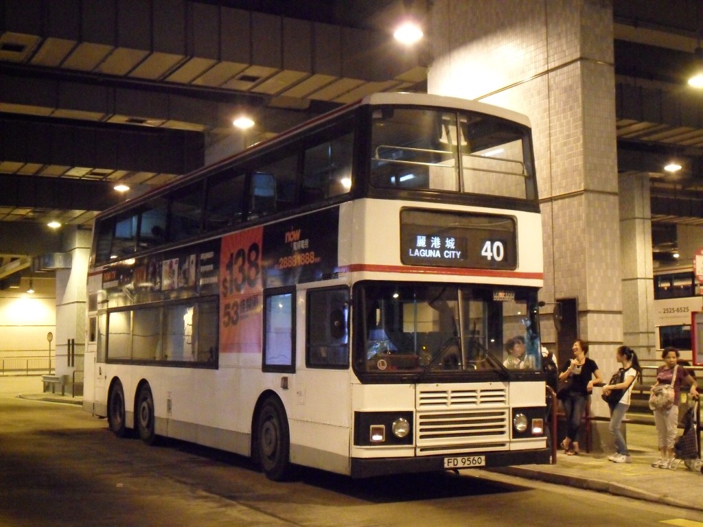 SDC10162.JPG