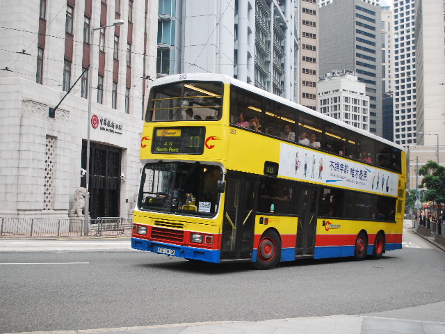 353-320100523 S.jpg