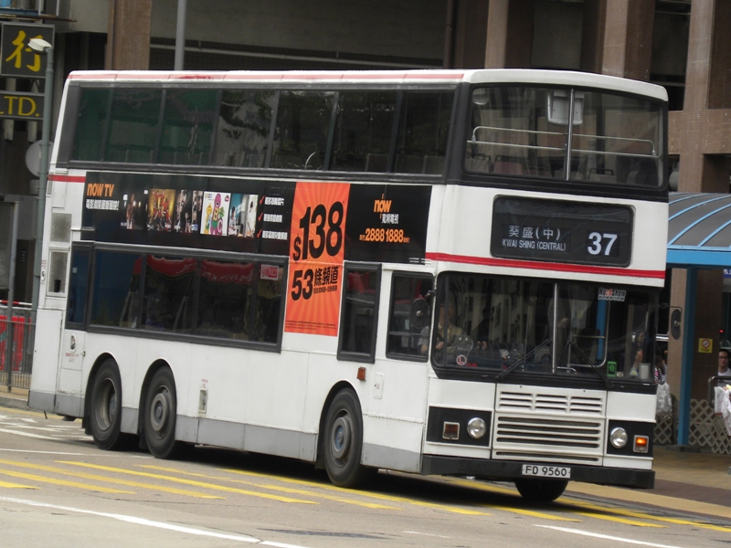 FD9560@37-1.jpg
