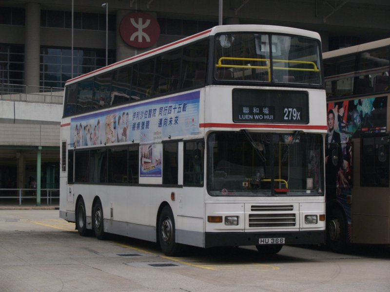 k_av515_1.jpg