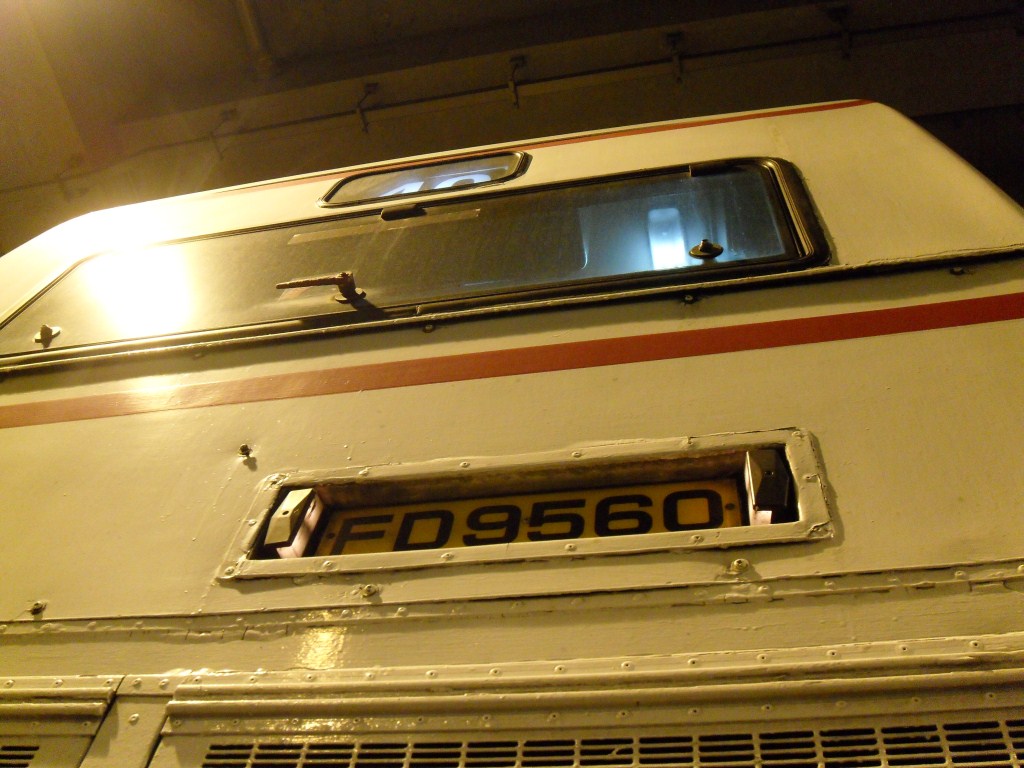 SDC10188.JPG