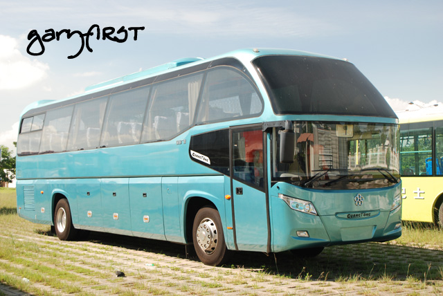 gtq6129e3g3.jpg