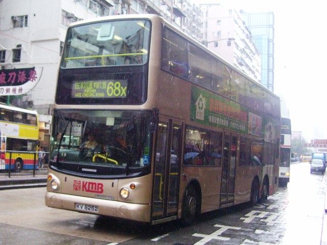 03.jpg