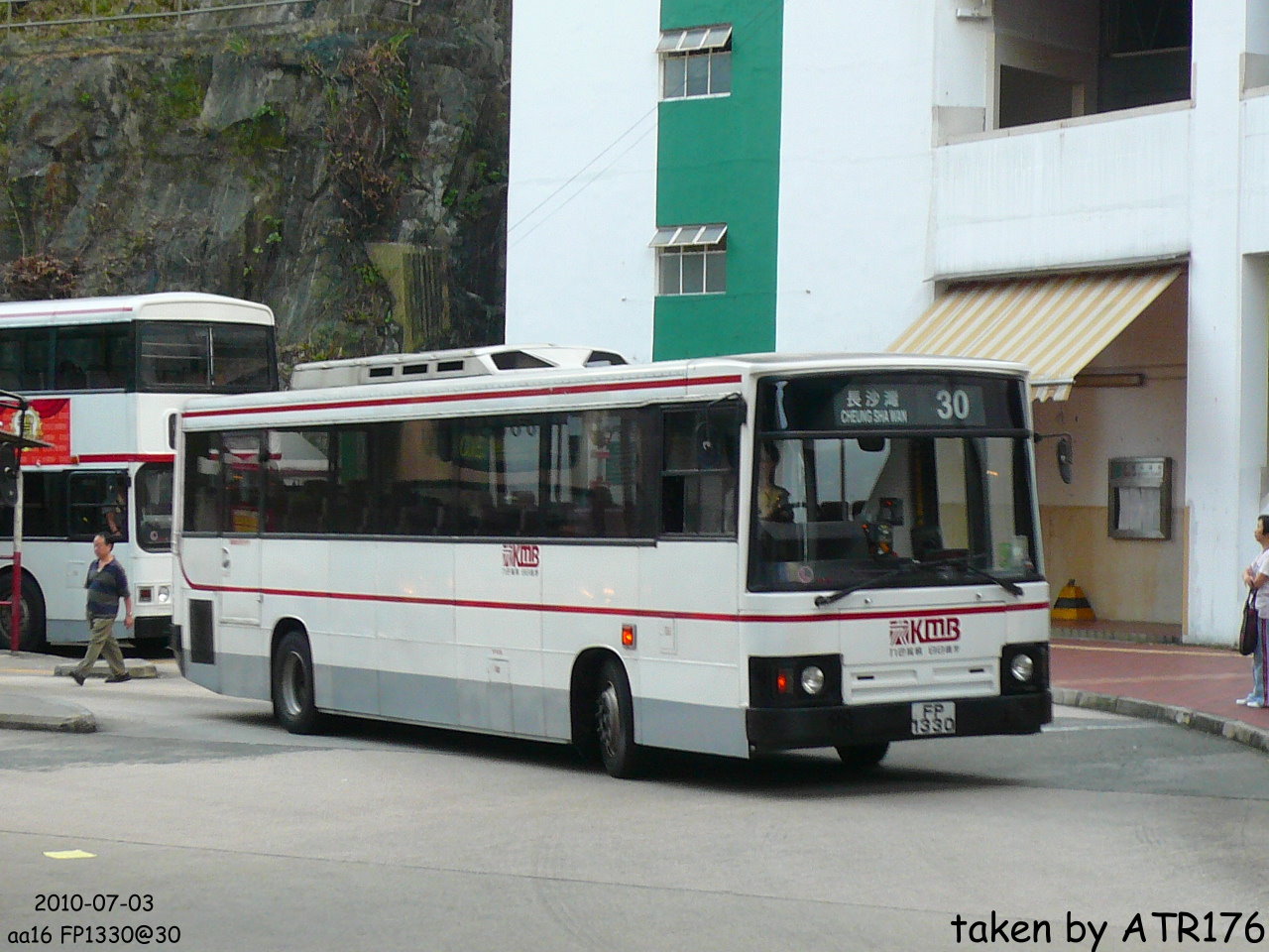 bus 094.JPG