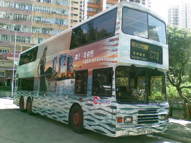 01.jpg