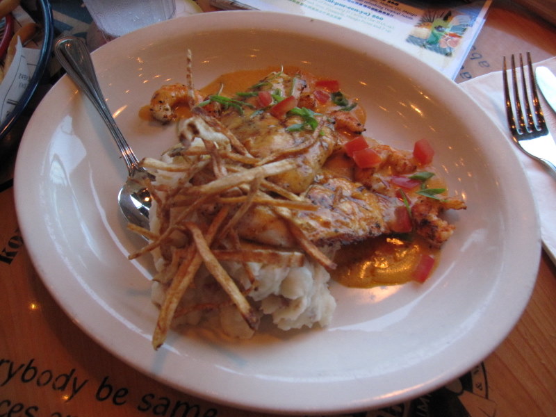IMG_5165.JPG