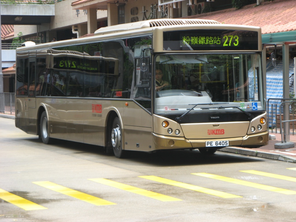 IMG_4021.JPG