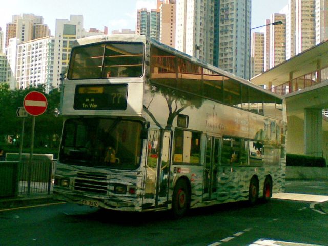 02.jpg