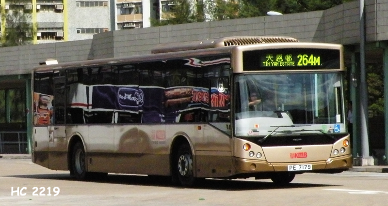 DSCN4551.jpg