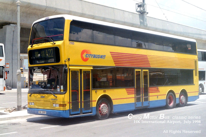 CTB-2100_A22.jpg