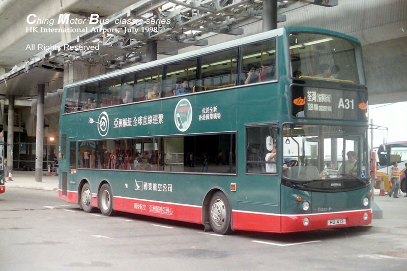 LWB-HU413_A31.jpg