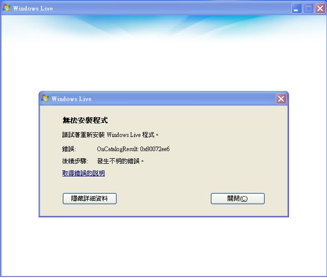 未命名.JPG
