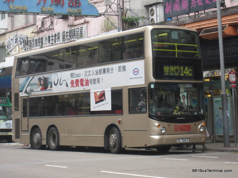 14c_jul06.jpg