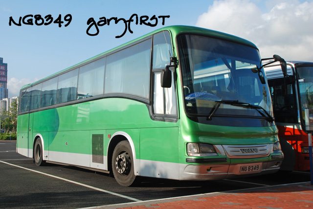 ng8349.jpg