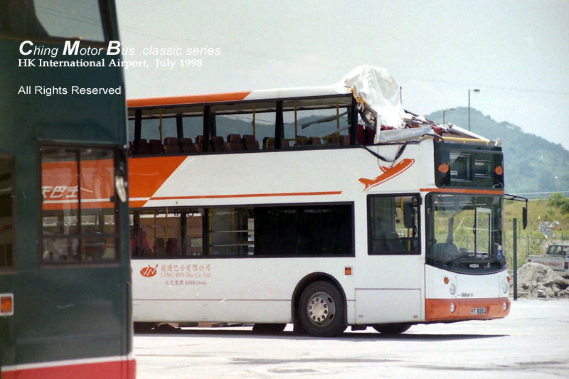 LWB-HT8953_crashed.jpg