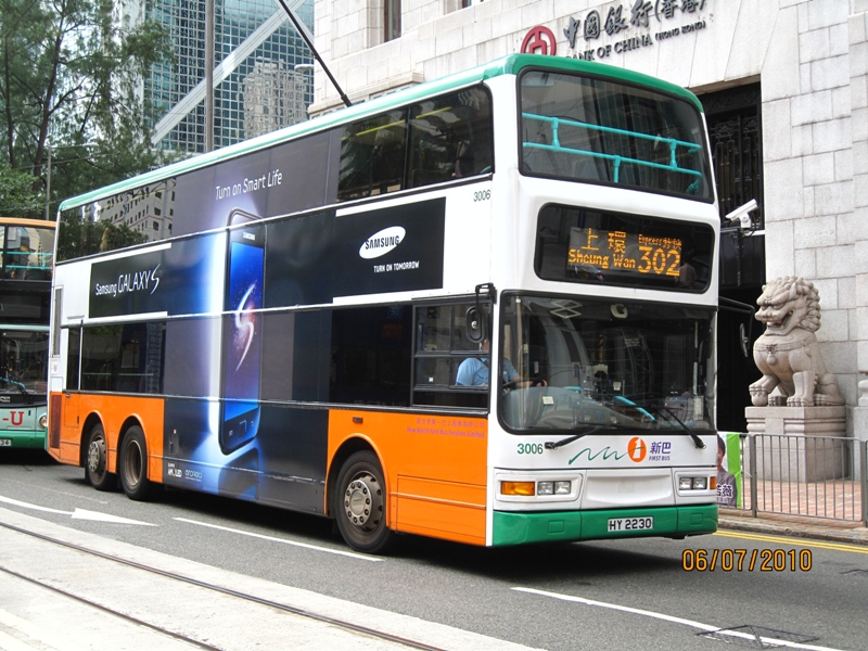 IMG_4936.jpg