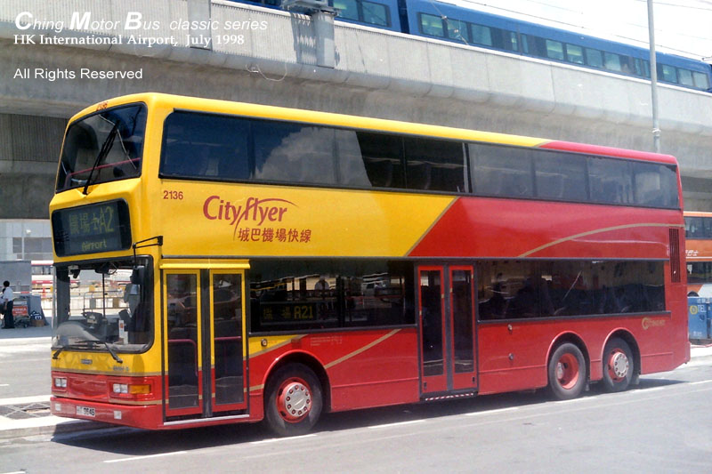 CTB-2136_A21.jpg