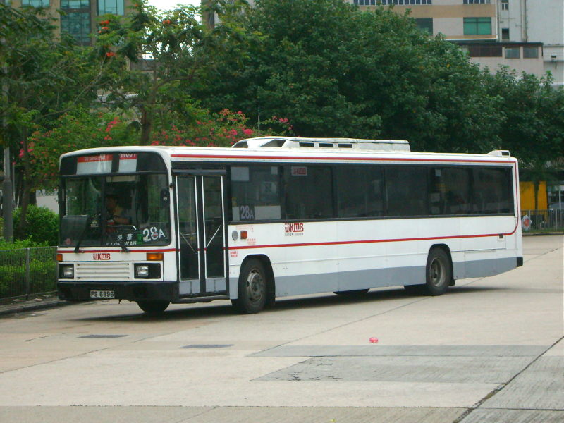 FS6896@28A.JPG