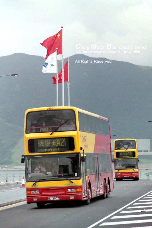 CTB-2150_A21.jpg