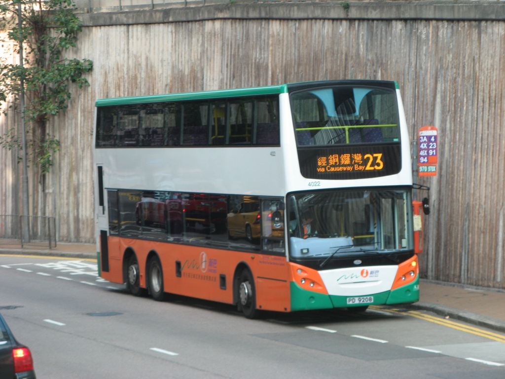 IMG_3608.JPG