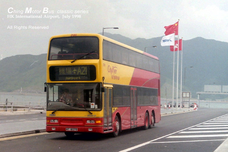 CTB-2130_A21.jpg