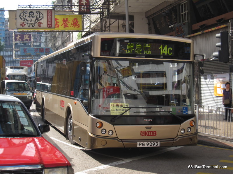 14c_avc25_2.jpg