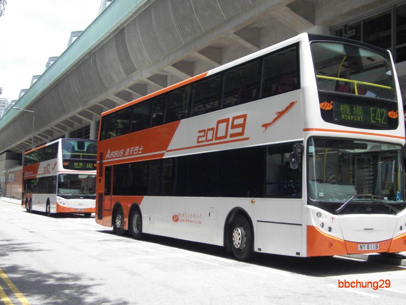 SDC10028.jpg