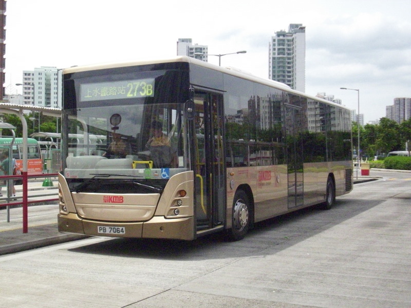 p8630270.jpg