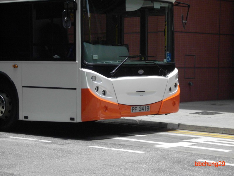 SDC10024.jpg