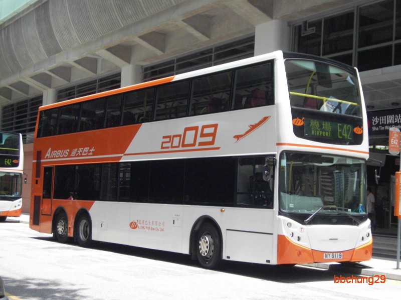 SDC10027.jpg