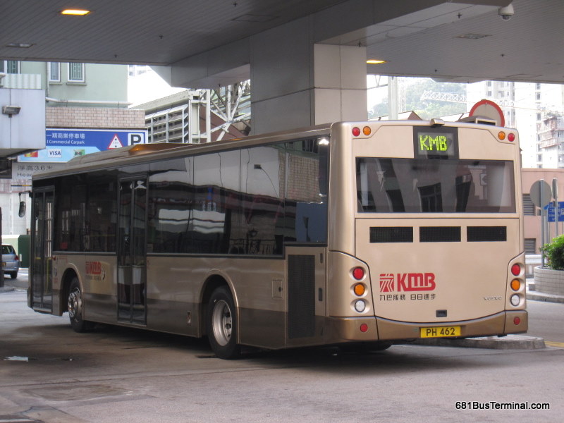 kn-224m_avc24_2.jpg